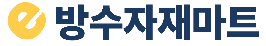 e방수자재마트